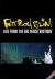 Fatboy Slim: Live From the Big Beach Boutique