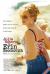 Erin Brockovich, una mujer audaz