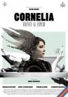 Cornelia frente al espejo