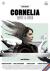 Cornelia frente al espejo