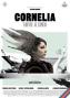 Cornelia frente al espejo