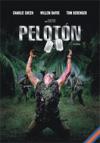 Pelotón