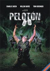 Pelotón