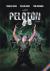 Pelotón