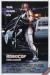 Robocop (1987)