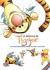 La película de Tigger