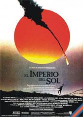 El imperio del sol