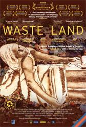 Waste Land