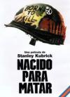 Nacido para matar