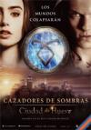 Cazadores de sombras