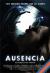 Ausencia