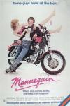 Mannequin