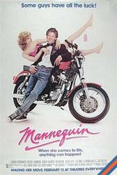Mannequin