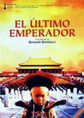 El último emperador