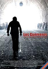 Los guerreros de la luz