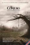 The Conjuring
