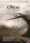 The Conjuring