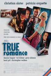 True Romance