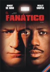 El fanático