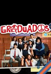 Graduados