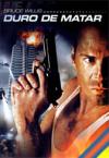 Die Hard