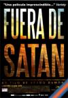 Fuera de Satán