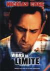 Vidas al límite