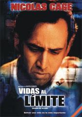 Vidas al límite