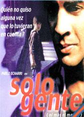 Solo Gente