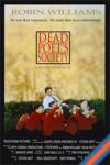 Dead Poets Society