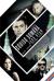 Código sombra: Jack Ryan