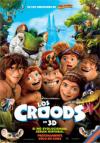 Los Croods