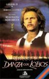 Danza con lobos