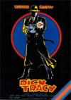 Dick Tracy