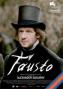 Fausto