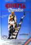 Cinema Paradiso