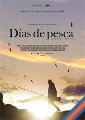 Días de pesca