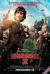 How to train your dragon 2