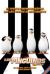 Los pingüinos de Madagascar