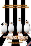 The Penguins of Madagascar