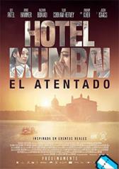 Hotel Mumbai