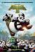 Kung Fu Panda 3