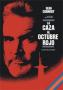 La caza al Octubre Rojo