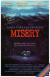 Misery