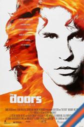 The Doors