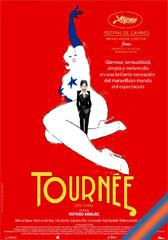 Tournée