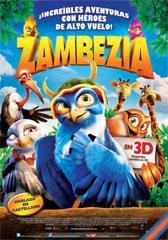 Zambezia