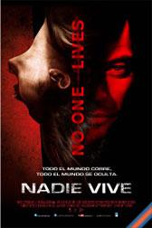 Nadie vive