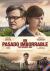 Railway Man