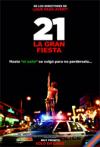 21 La gran fiesta